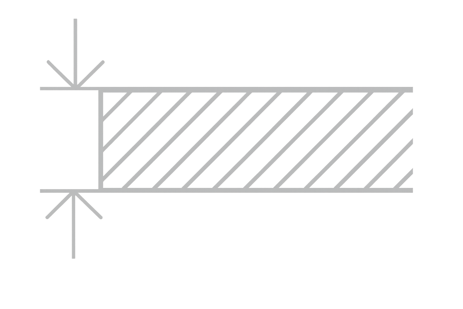 03 mm